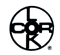 COR-LOK LOGO /