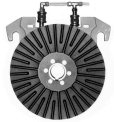 Tension brake