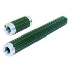 COR-LOK&reg;