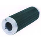 6&rdquo; COR-LOK&reg; air shaft