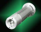 Self-containted 3-way inflating valve air shaft