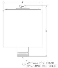 Filters and Filter Elements