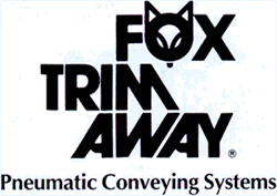 FOX TRIMAWAY