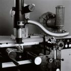 FOX TrimAway&reg; Pnuematic Trim Removal System Showing
Matrix Removal
