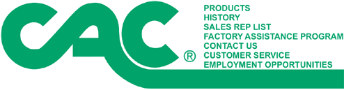 Converter Accessory Corp.