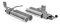 9" adjusta-pull spreaders