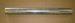 3&rdquo; aluminum ider roll