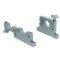 Standard Shaft Holder