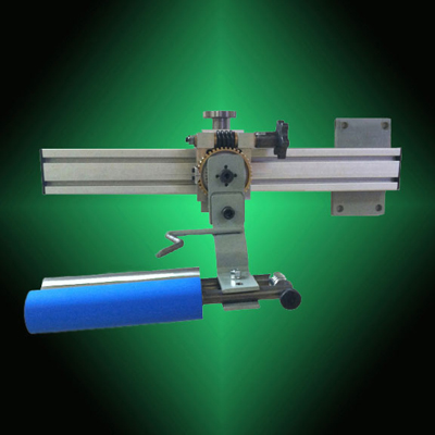 Adjusta-Pull Mounting Bracket