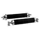 WrinkleSTOP&reg No-Bow Anti-Wrinkle Roll