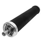 Traditional WrinkleSTOP&reg Anti-Wrinkle Roll