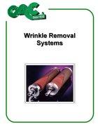 Wrinkle Removal Brochure download
