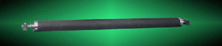 CAC WrinkleSTOP Expanding Roll