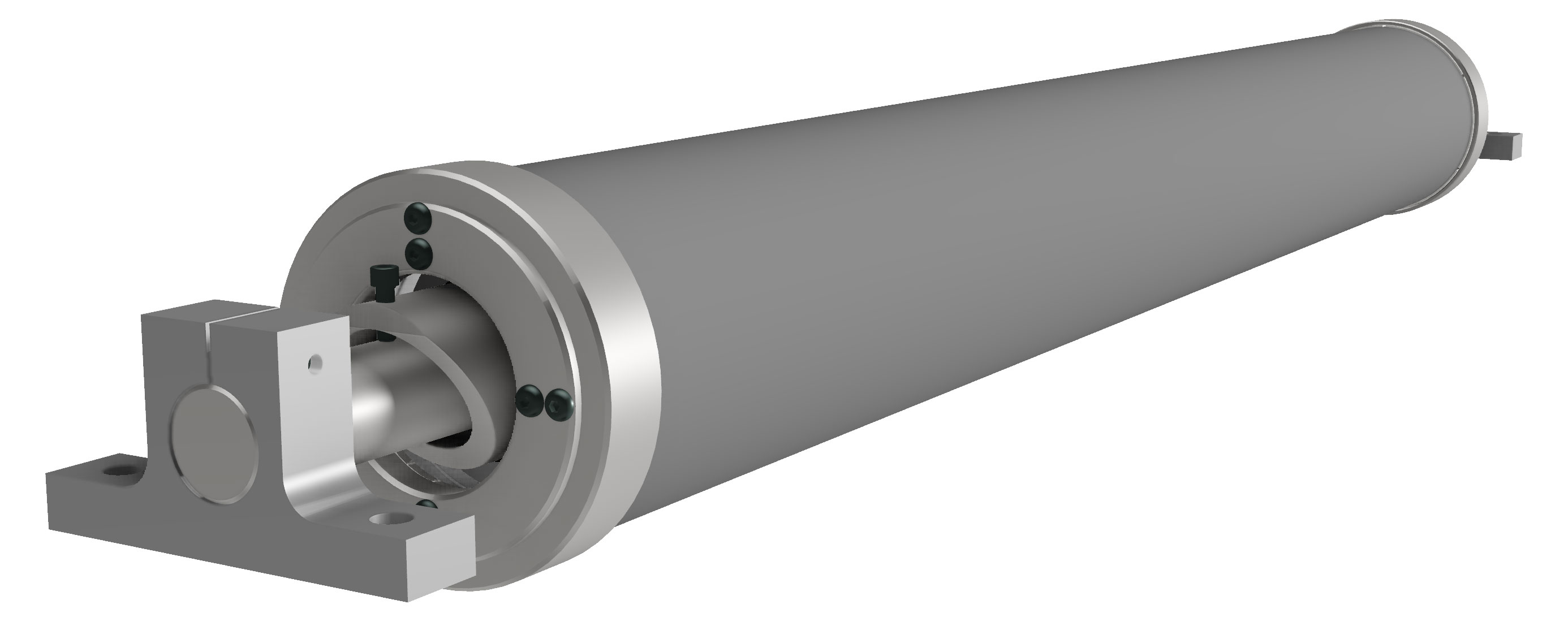 Roller de correction - par 2 - RETIF